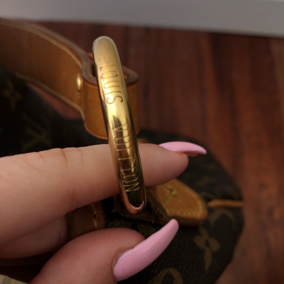 Purse - Picture 3 of 5